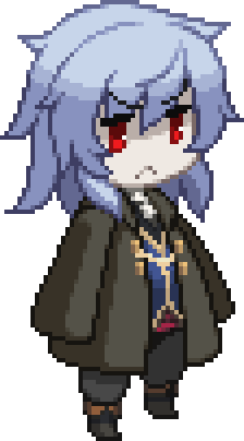 Trendy Pants and Shoes